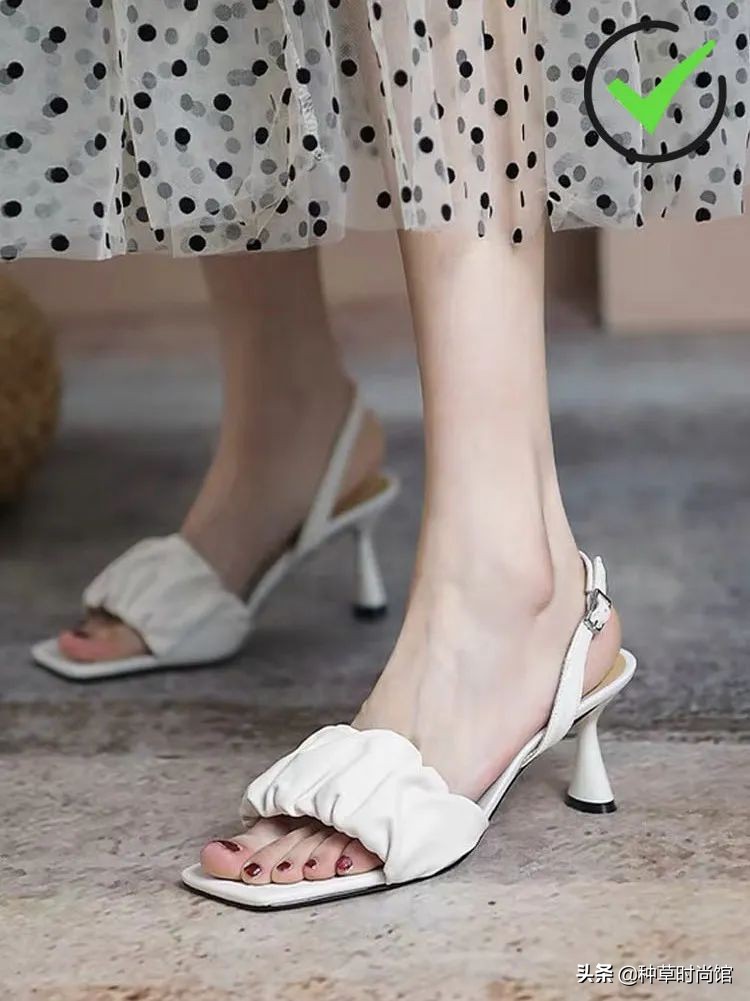胖脚凉鞋,女宝胖脚凉鞋