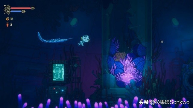 2023年最值得期待的五款国产游戏,玩得最好的国产游戏有哪些