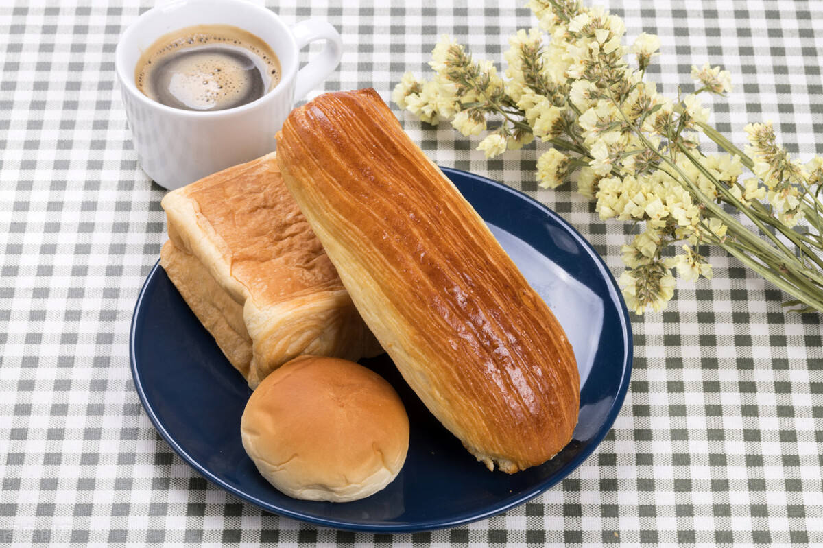 总是胃痛有什么好药方,经常胃痛怎么缓解最快方法