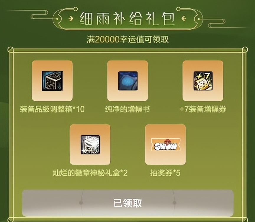 dnf官方教你氪金,dnf如何氪金最划算