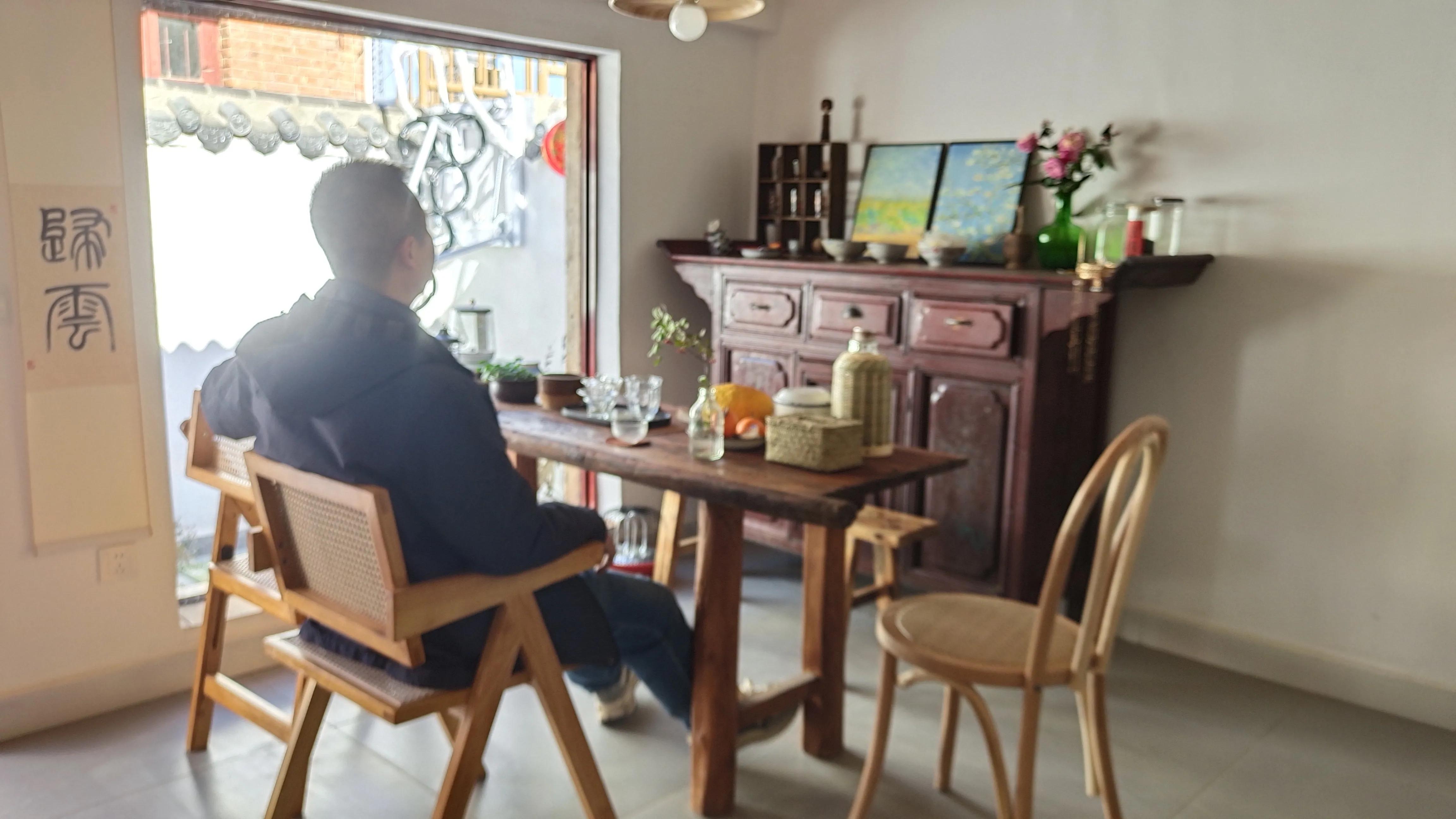 云南养老房购买攻略,只花5万元买房