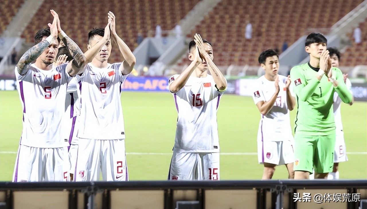 李霄鹏解释吴曦缩头,李霄鹏谈吴曦