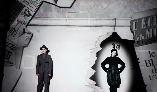 狂笑不止原版视频,狂笑不止笑话完整版