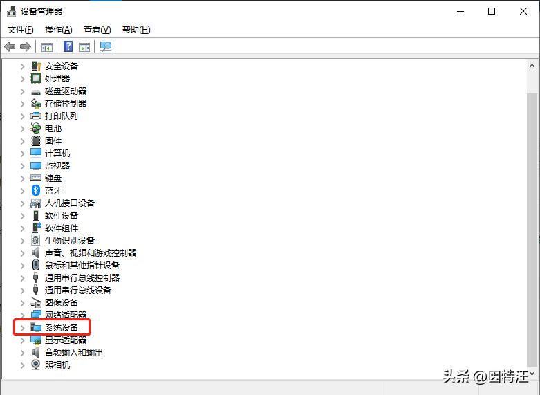 安装驱动后未安装音频输出设备,电脑没有音频设备怎么安装驱动
