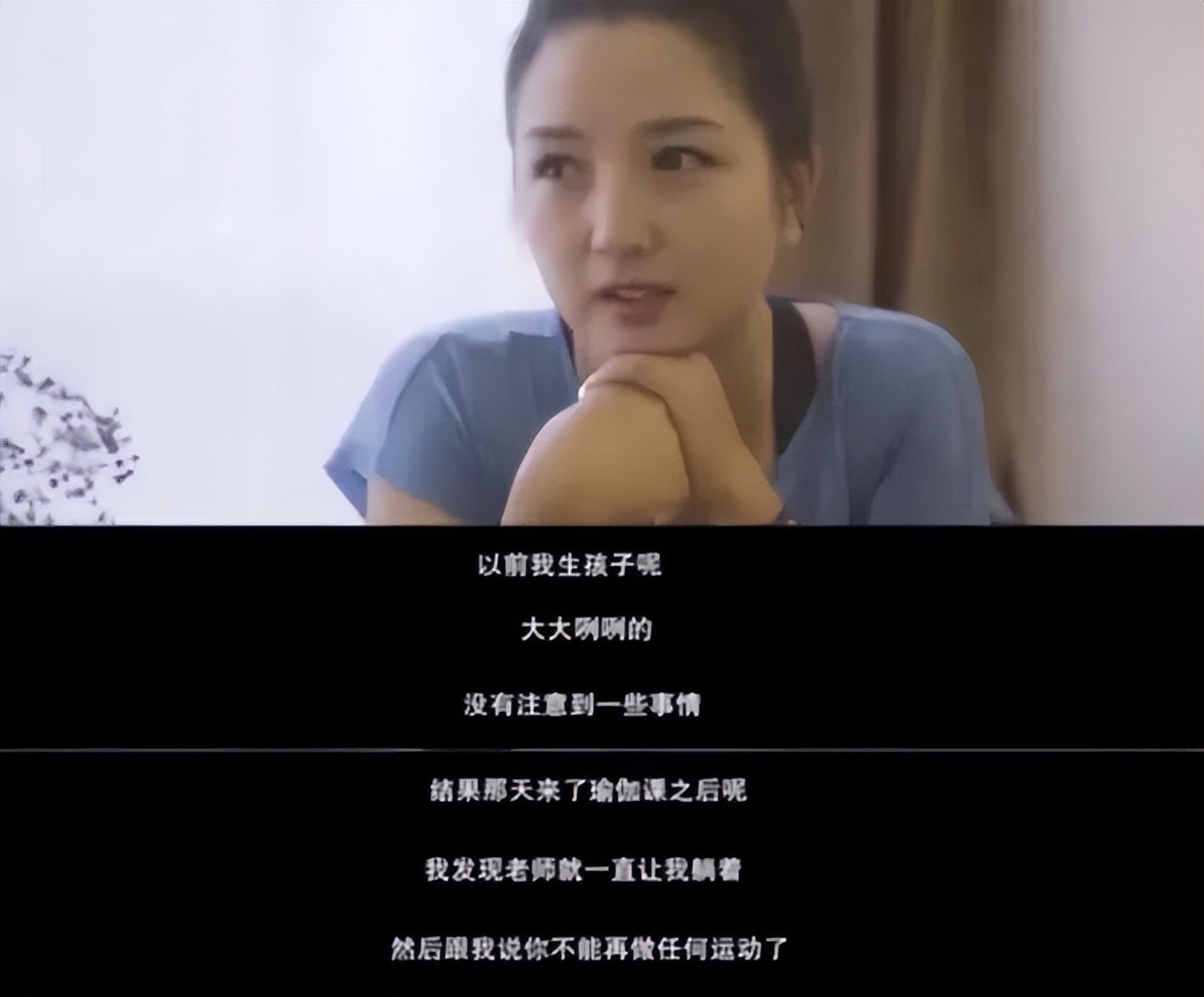 产后三个月能练刘畊宏吗,剖腹产多久可以练刘畊宏减肥操