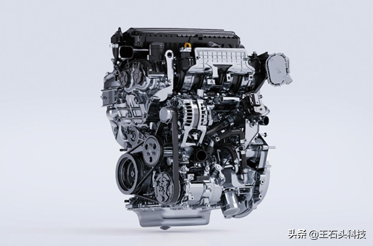 被国人捧上天的十款车,被国人捧上天的车企跌落神坛