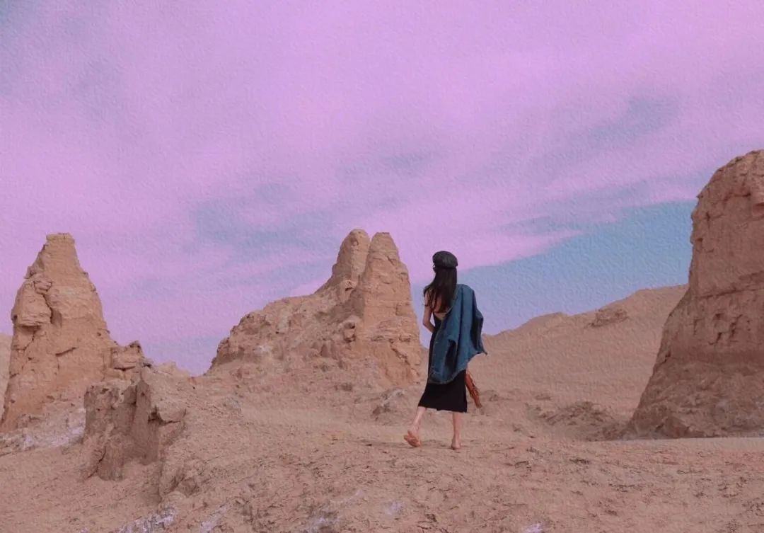 夏天哪里看油菜花最美,夏天去哪里看油菜花最好