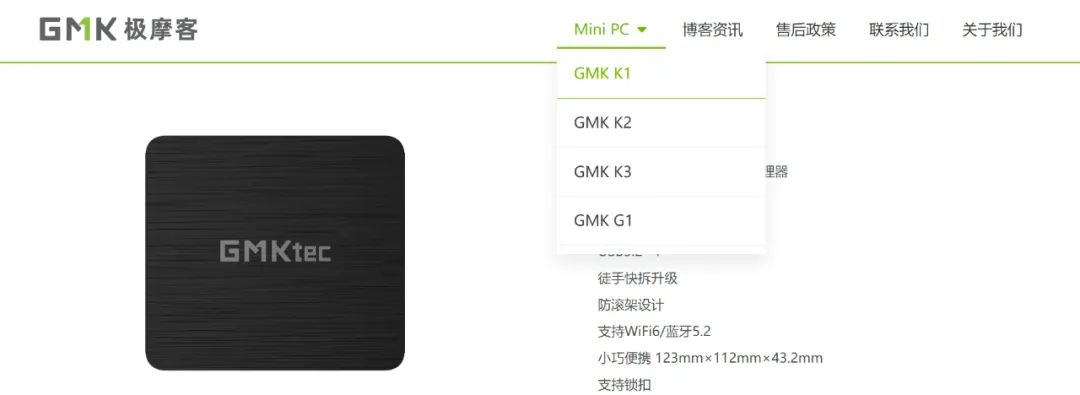 鏋佹懇瀹3杩蜂綘鐢佃剳,鍏嶅伐鍏风瑪璁版湰