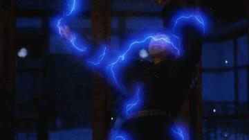 漫威票房最差电影,漫威票房最差的十部影片