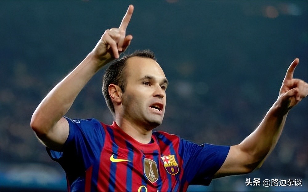 2012世界足坛最佳阵容完整版,21世纪足坛最佳阵容天下足球