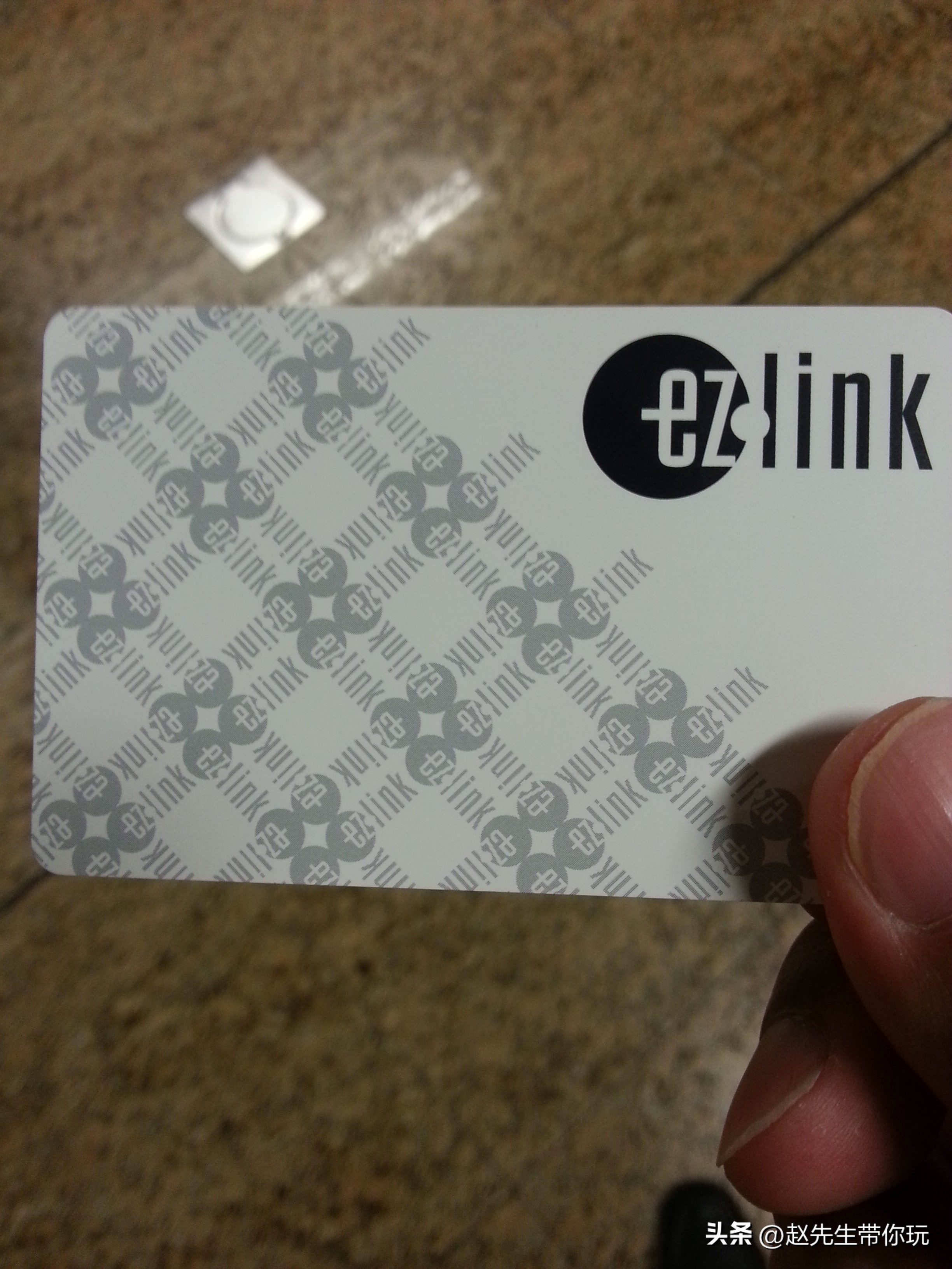 二十年游历分享,新加坡63天旅游攻略