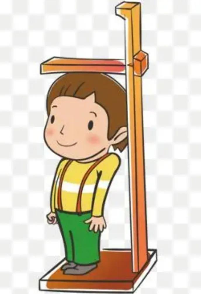 孩子如何长个子10厘米,孩子多长10厘米的秘诀