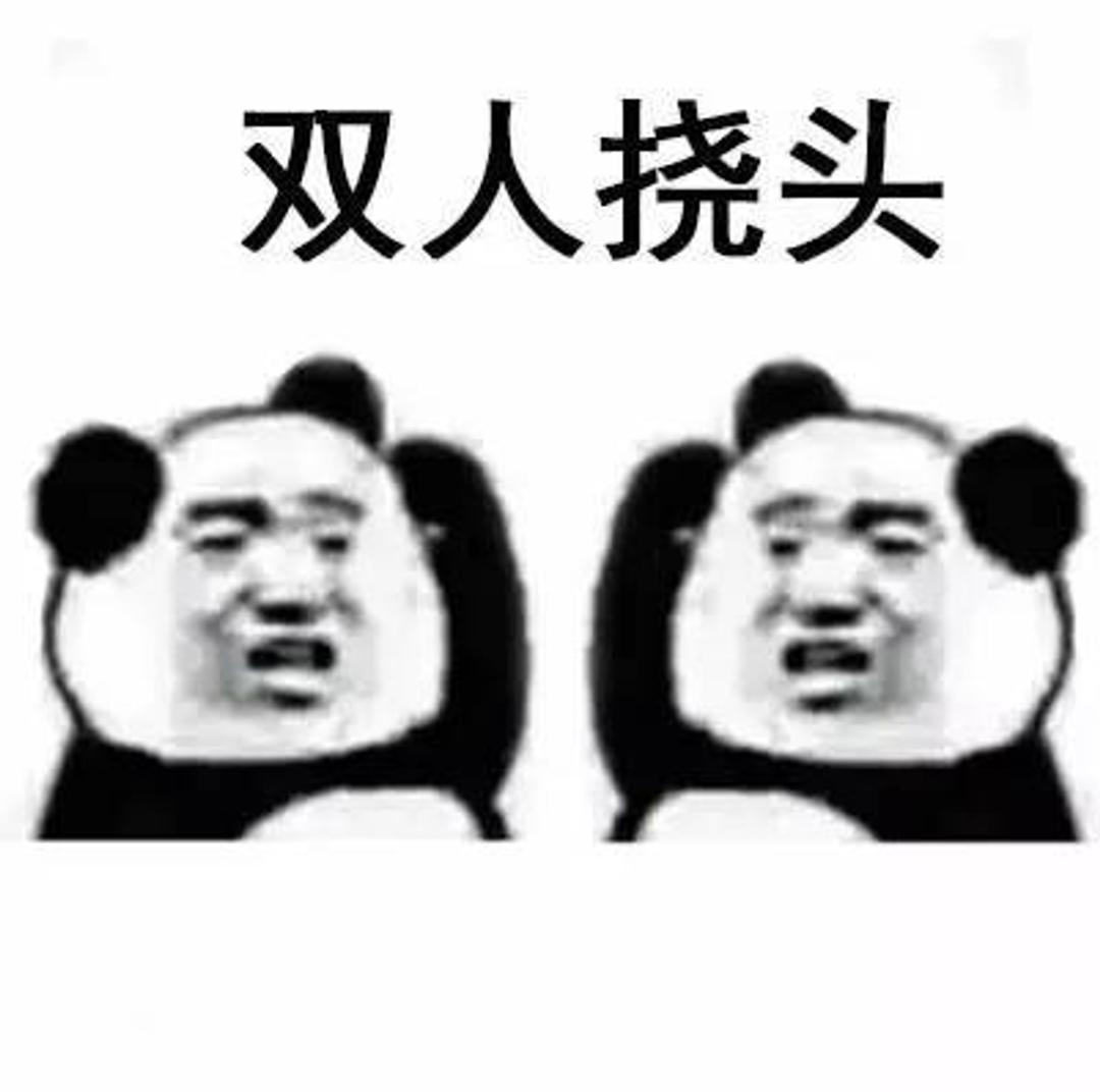 残忍至极的种族灭绝免费游戏，在Steam上竟然「好评如潮」？！