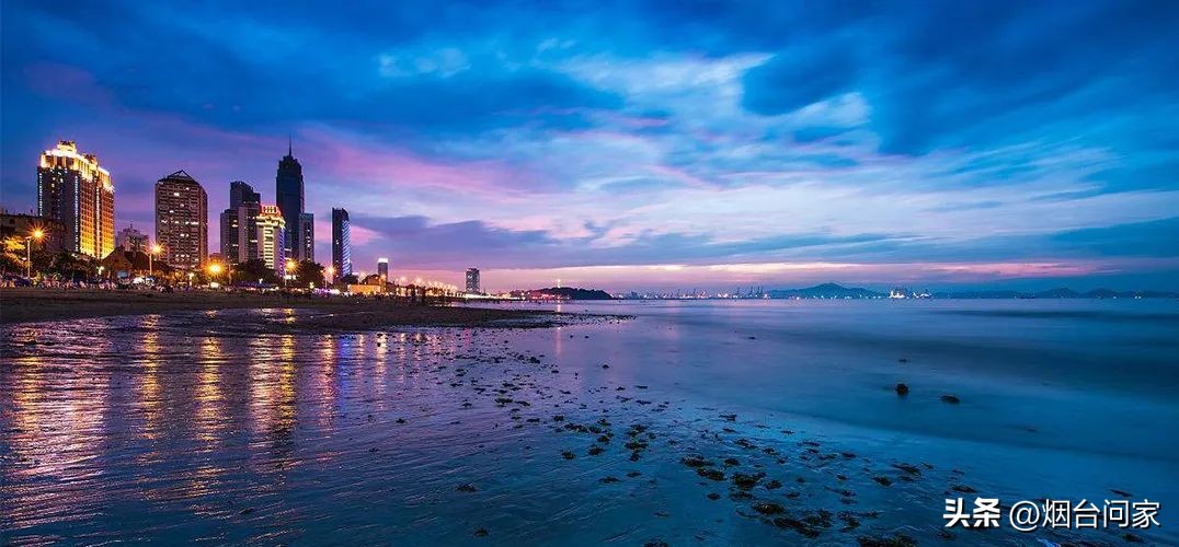 泰联集团有限公司,泰联集团投资中国烟台几个亿