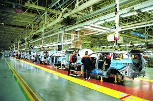 贵阳贵安战略,贵阳贵安高质量发展会议精神简报