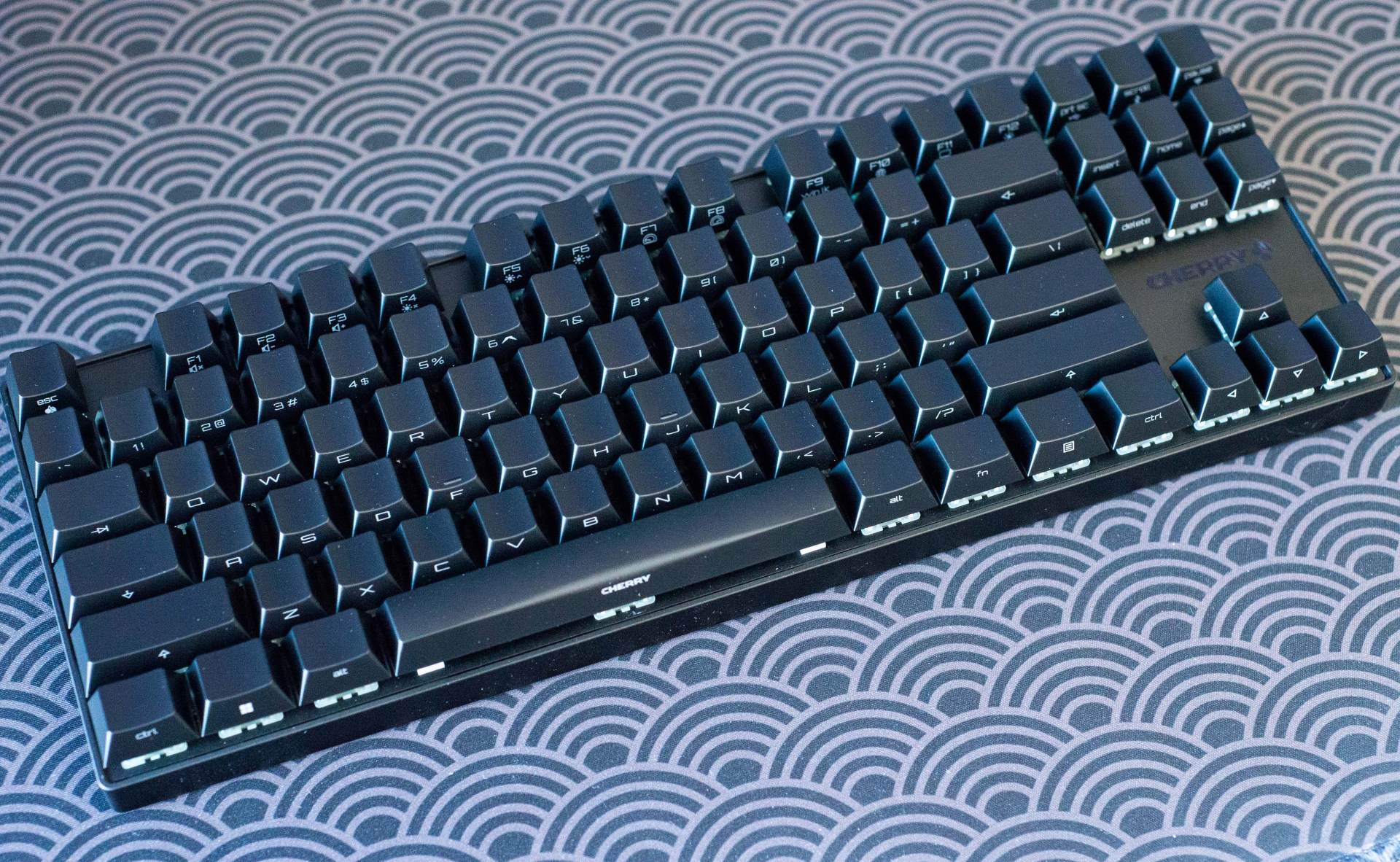 cherrymx8.2鏃犵嚎鏈烘閿洏,cherrymx8.2鏈烘閿洏