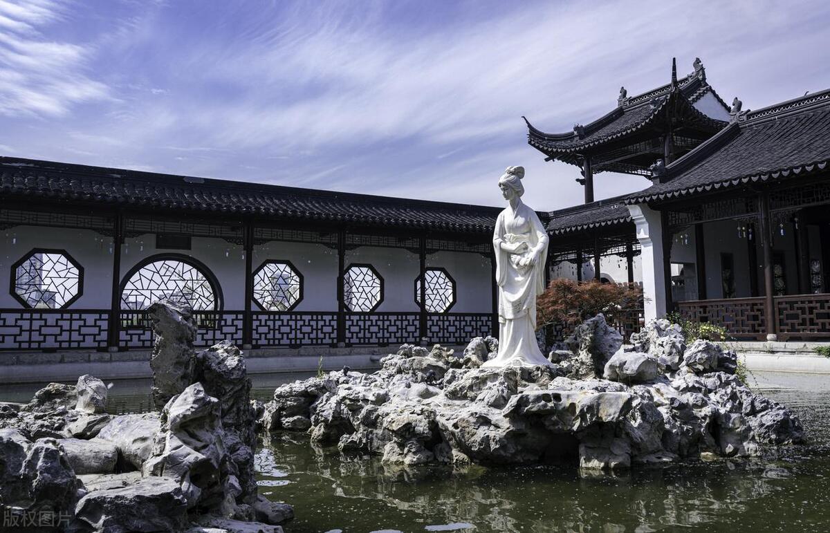 南京旅游攻略景点必去免门票,南京免费游玩景点推荐攻略