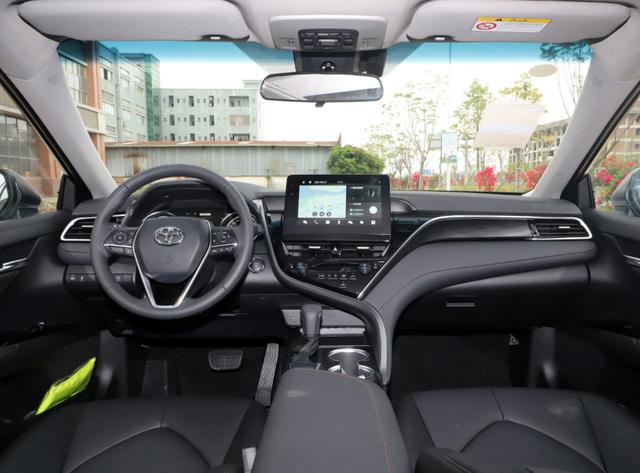 为啥迈腾2.0t只有186马力,为什么2.0迈腾跑不过1.5奔驰