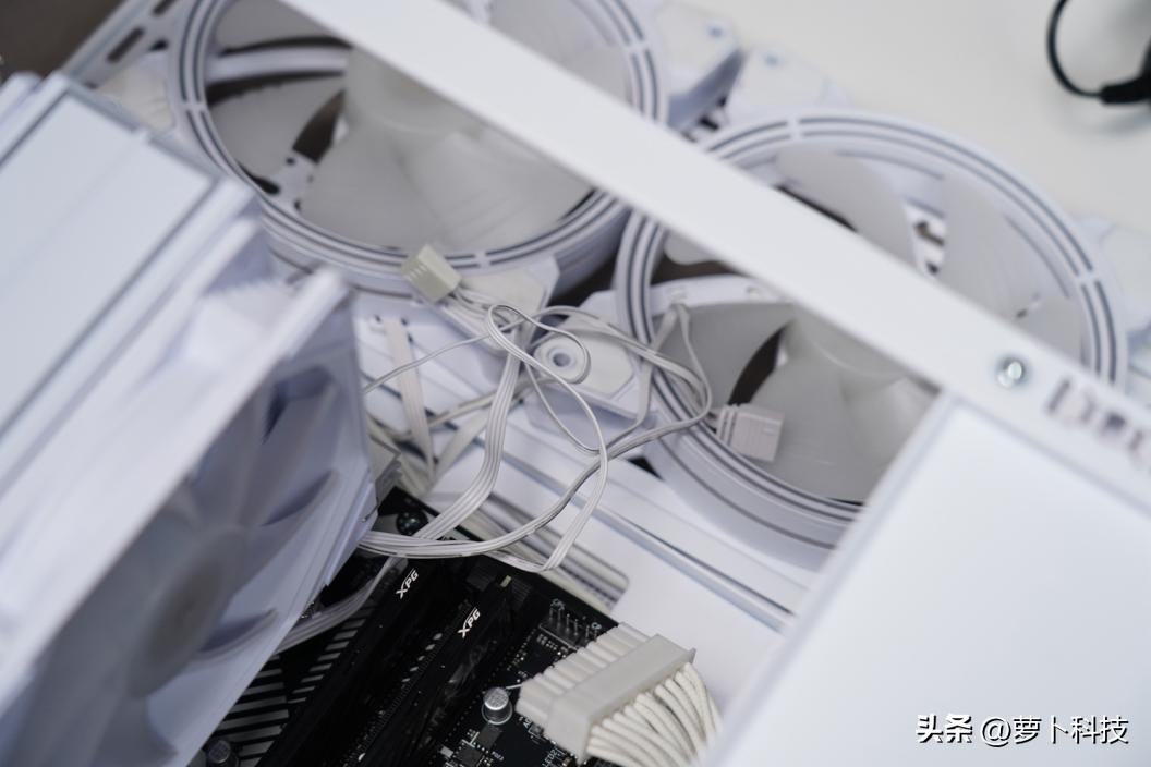 华擎b760m装什么cpu,华擎b760msteellegend