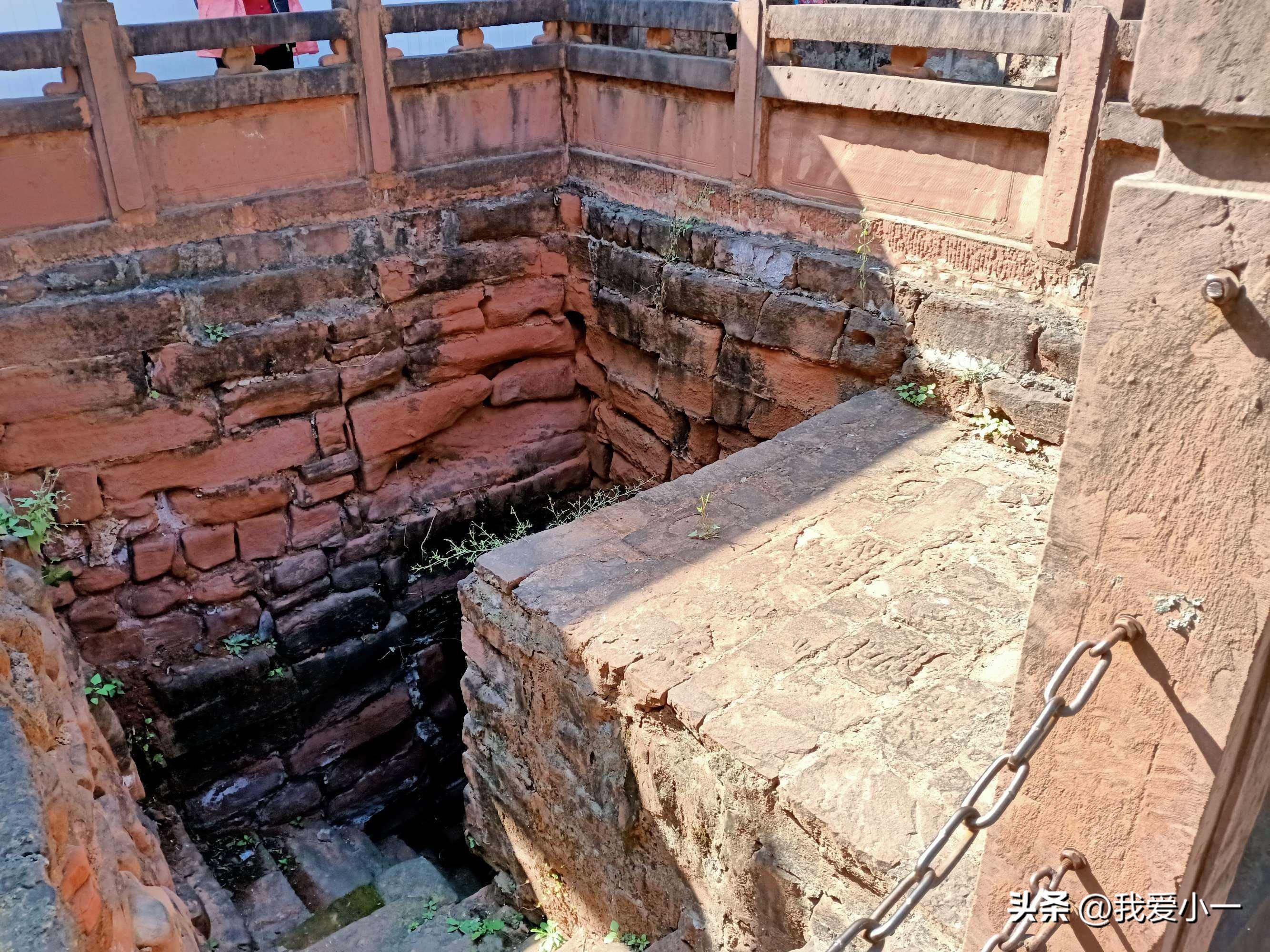 云南楚雄古建筑屋顶,云南楚雄守护古建筑