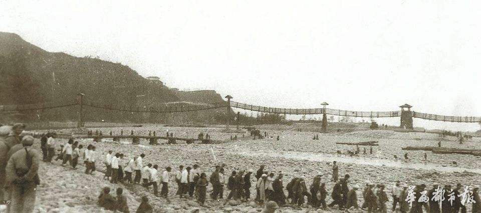 特务哄骗好友潜伏大陆，自鸣得意，没料一年后被台湾当局处决