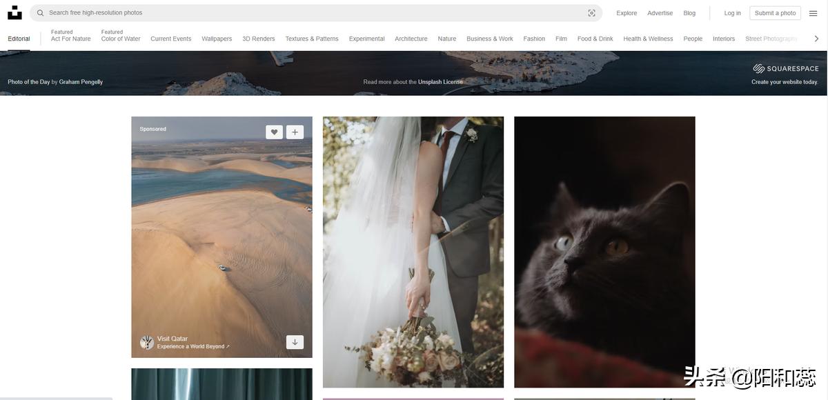 有什么图片素材网站,国外免费图片素材网站