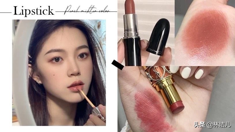 宋智雅金晨,金晨宋智雅