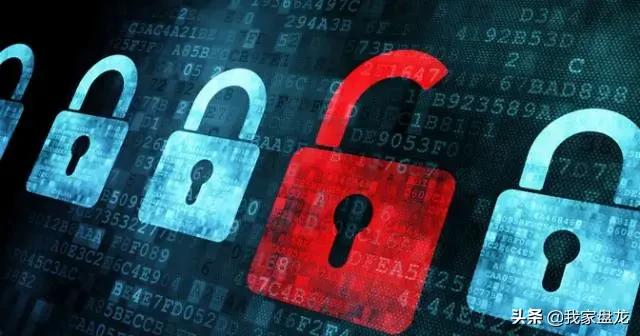 手机丢失先别慌网警教你如何做,手机丢失在派出所怎么办