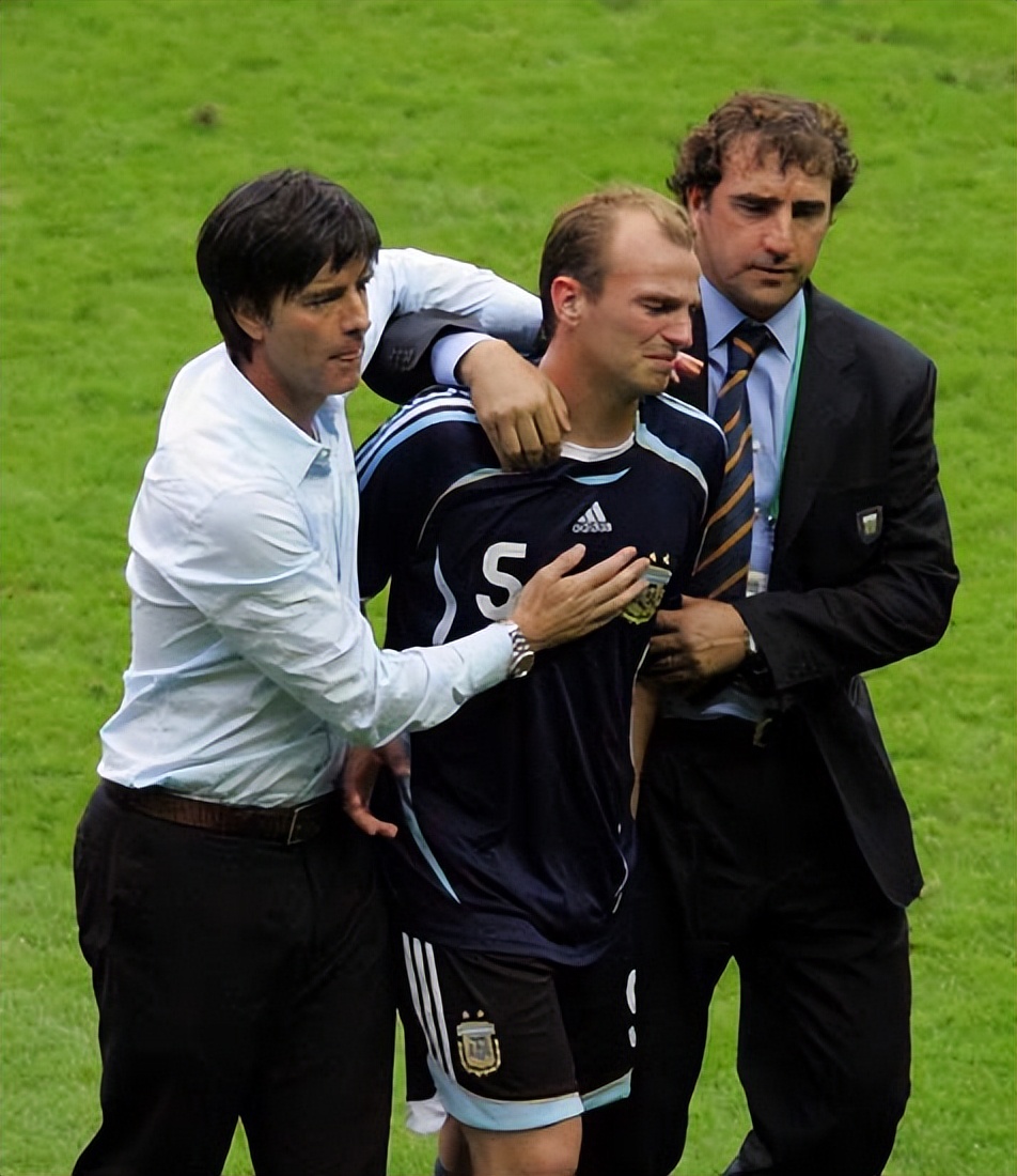 2010足球世界杯阿根廷比赛,2010世界杯足球比赛阿根廷