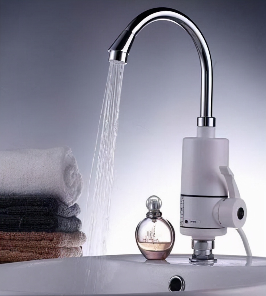 电加热水龙头值得买吗,电加热水龙头绝对安全吗