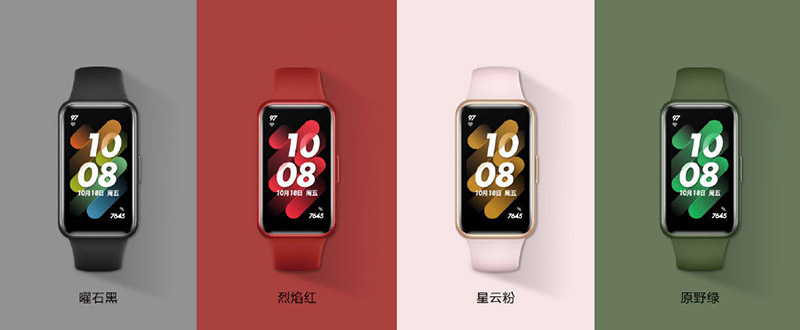 情人节送女生什么礼物好？这三样精致又有档次