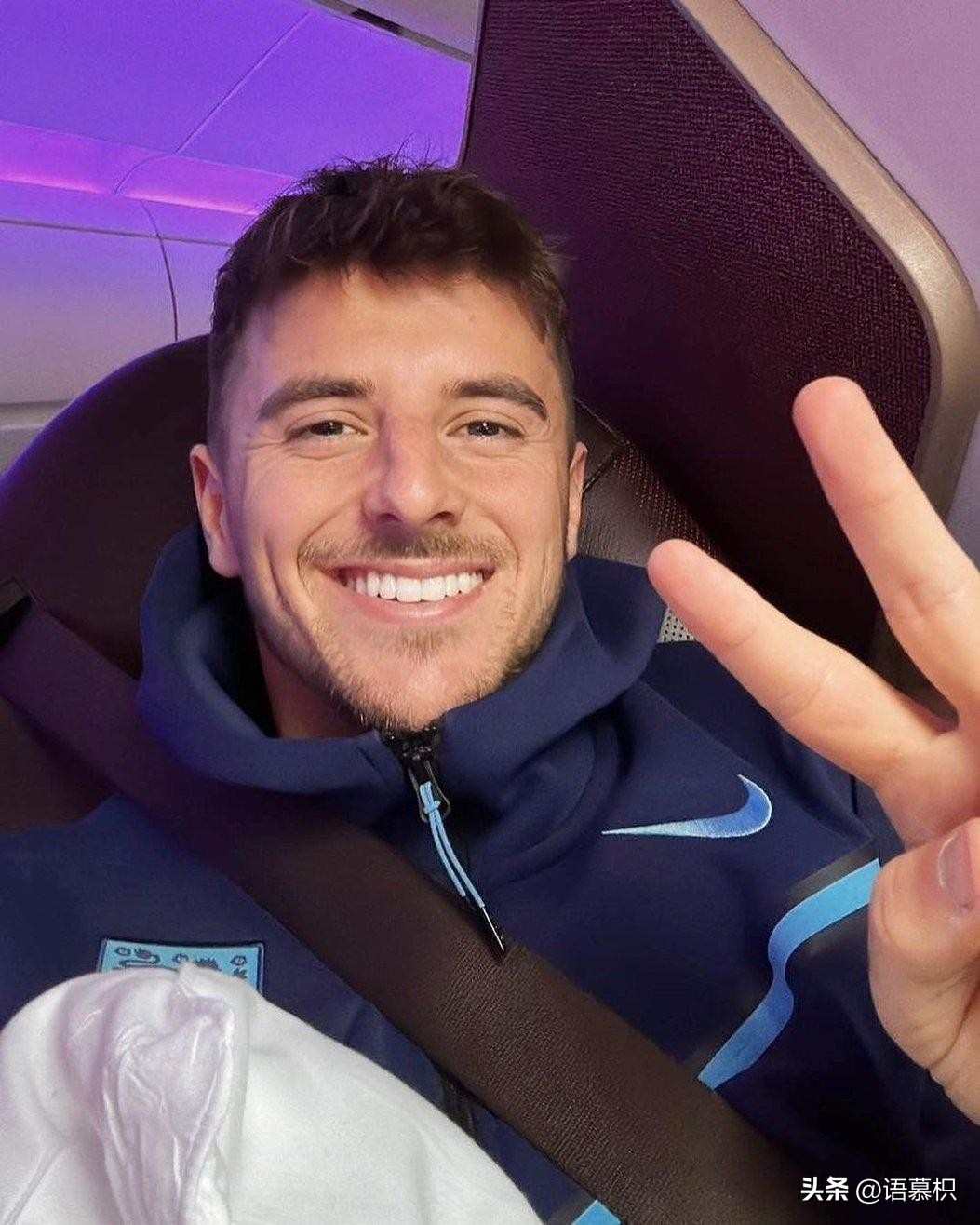 2022世界杯帅气小将,2022世界杯最帅十大球员