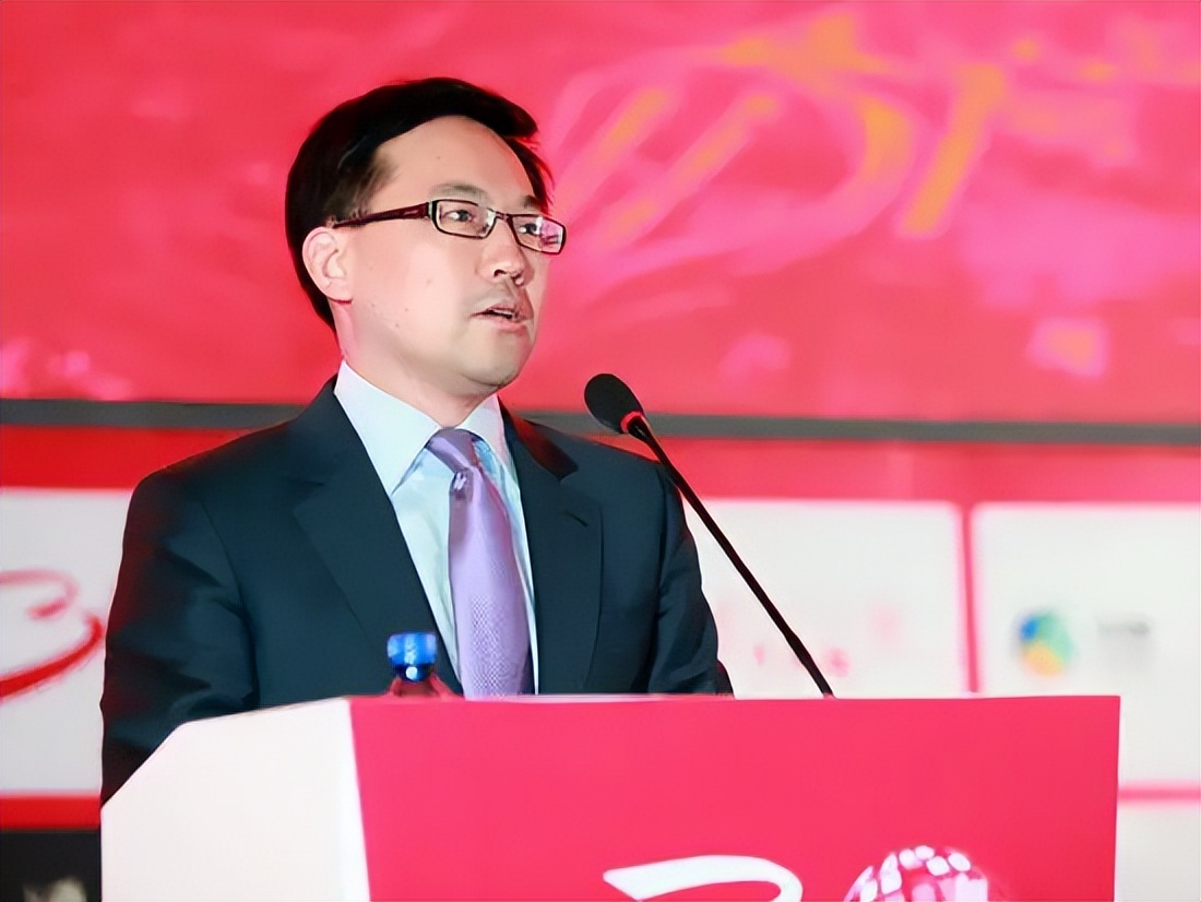 河南电视台名嘴是谁,河南电视台著名主持人排行榜