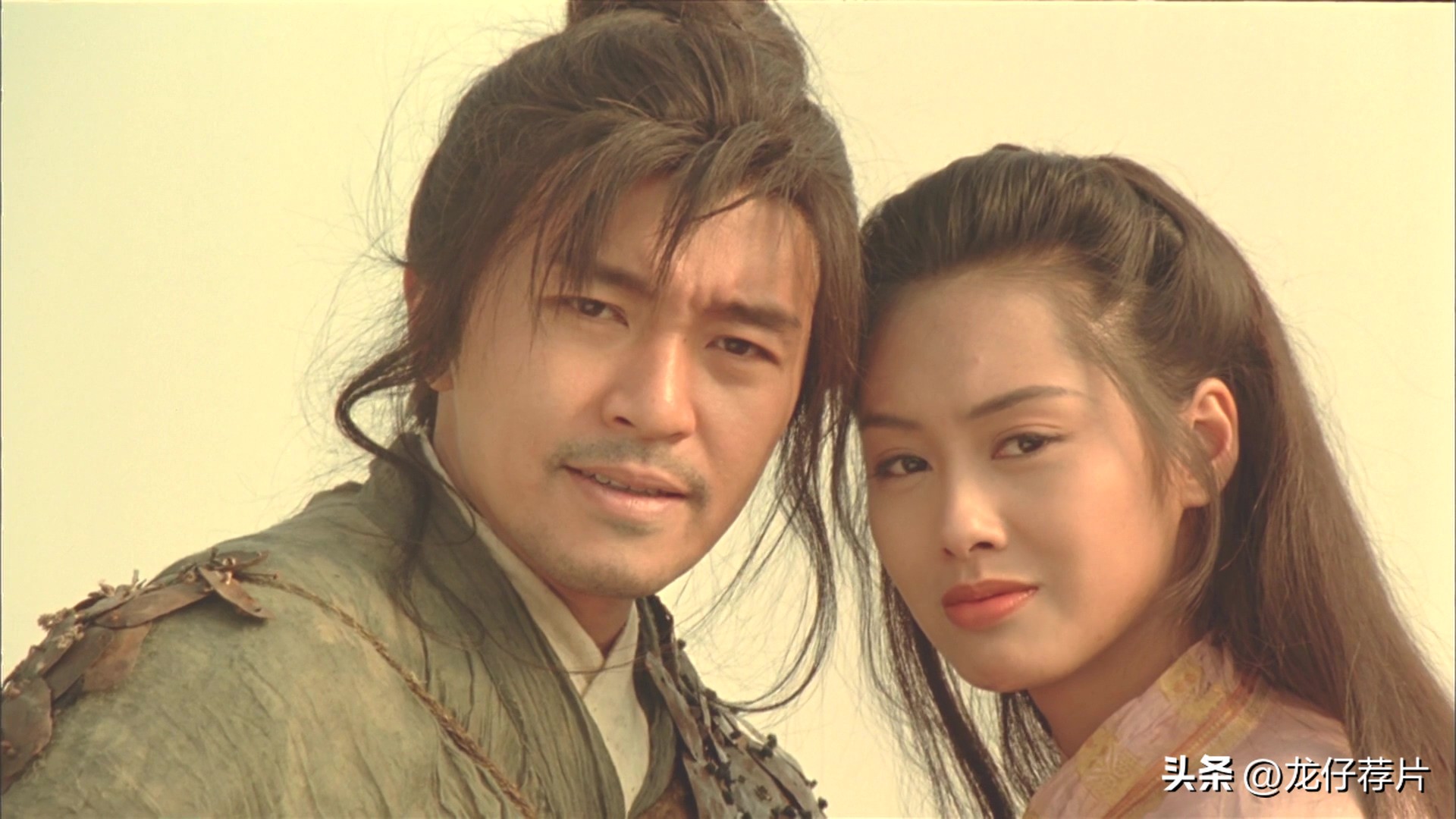 韩国经典电影十大巅峰之作,韩国已经上映的2022最火十部电影