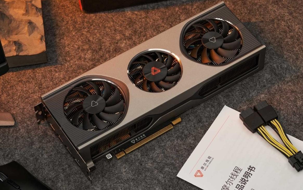 amd和英伟达显卡对比天梯图价格,amd处理器配英伟达显卡稳定性好吗