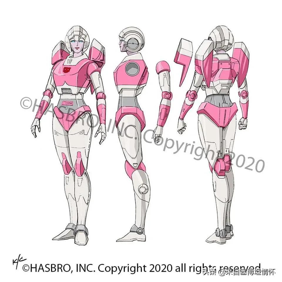 变形金刚决战塞伯坦三部曲第三季,变形金刚决战塞伯坦王国系列