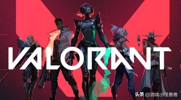 瓦罗兰特valorant启动失败,瓦罗兰特valorant2017