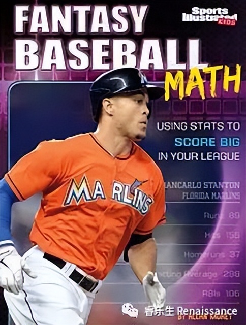 中小学英语书单,中高年级课外阅读英语