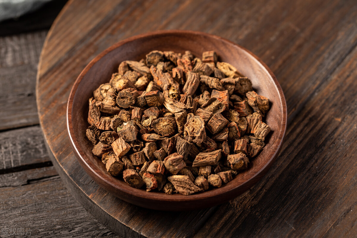 冠心病胸痛得不到缓解该怎么处理,冠心病心前区疼吃什么药