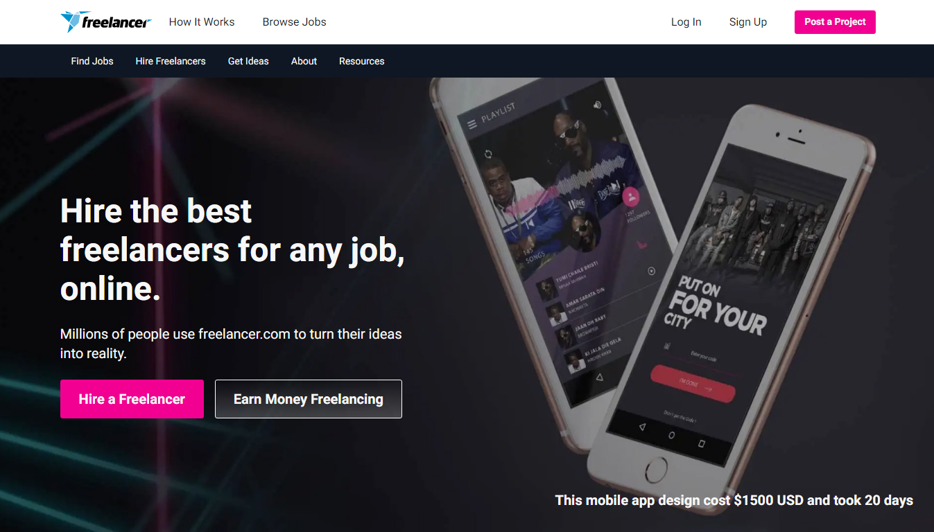 珠宝设计师接单网站,设计师网络接单的平台有哪些