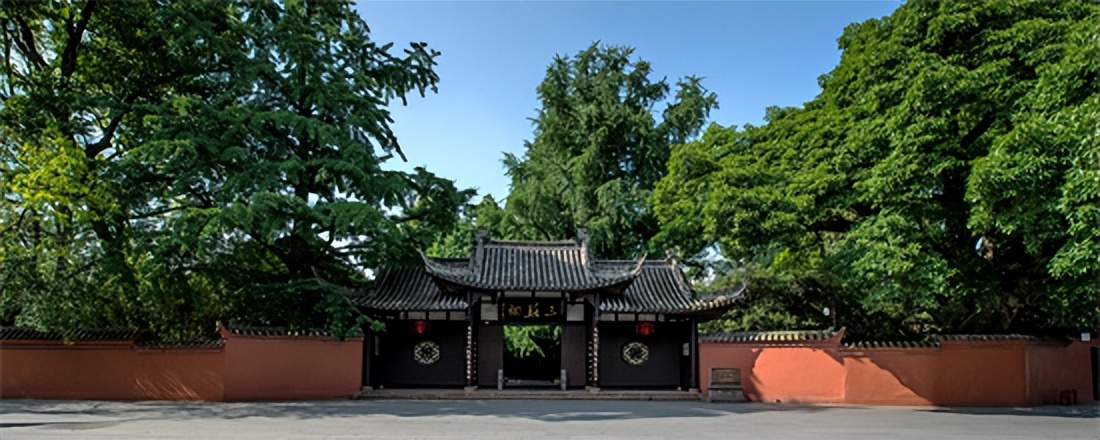 “东马”参赛选手可免票游玩眉山重点收费国家*级A**旅游景区