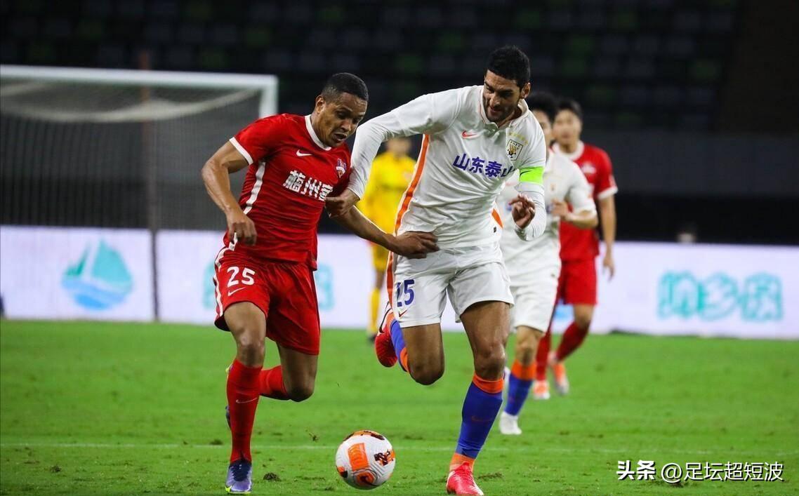 梅州客家队和山东泰山,梅州客家中锋