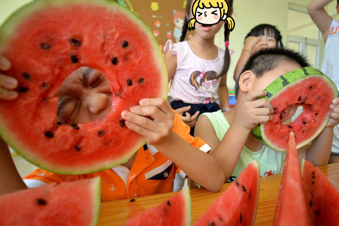 2022年立秋哪几个属相躲秋,立秋哪些属相要躲秋