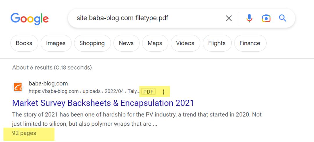 谷歌搜索的方式方法技巧,谷歌搜索客户技巧