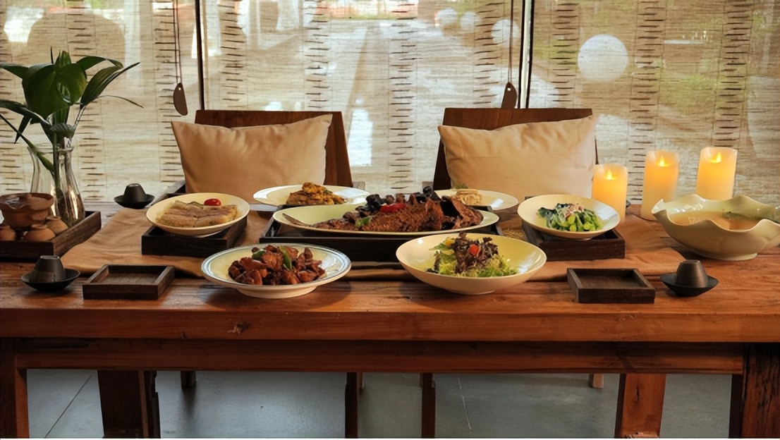 亲子旅行地点推荐开封,开封亲子两日游最佳攻略