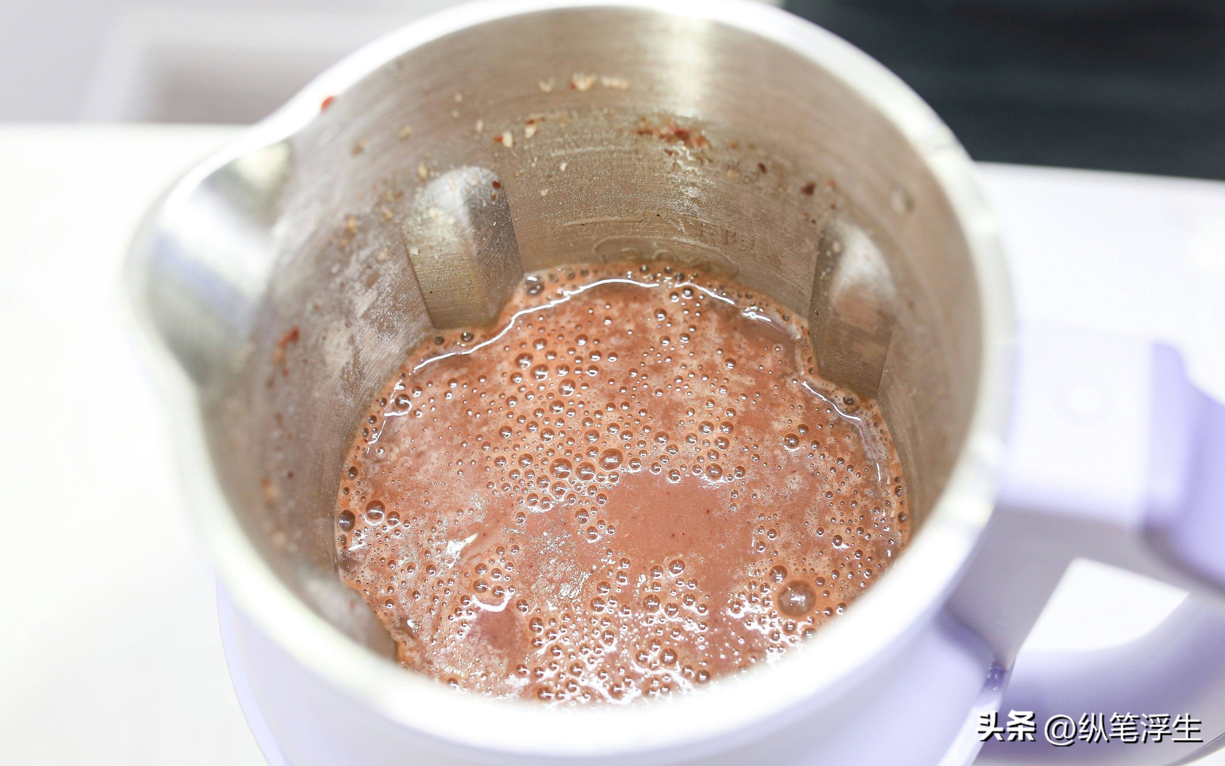 实惠又便宜的豆浆机,价格不贵好用的豆浆机