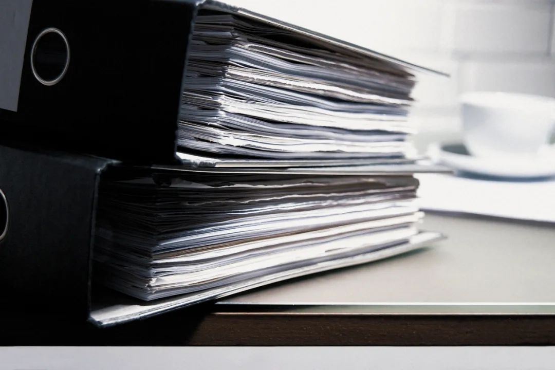 河南省城市房屋拆迁补偿法律文件,拆迁补偿协议与评估报告