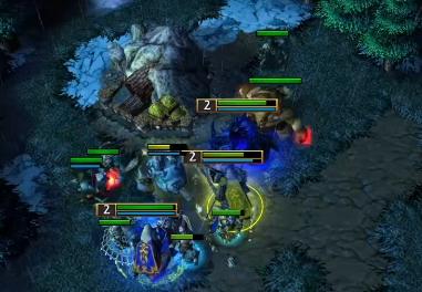 fly打赢happy最新比赛,看fly比赛反应