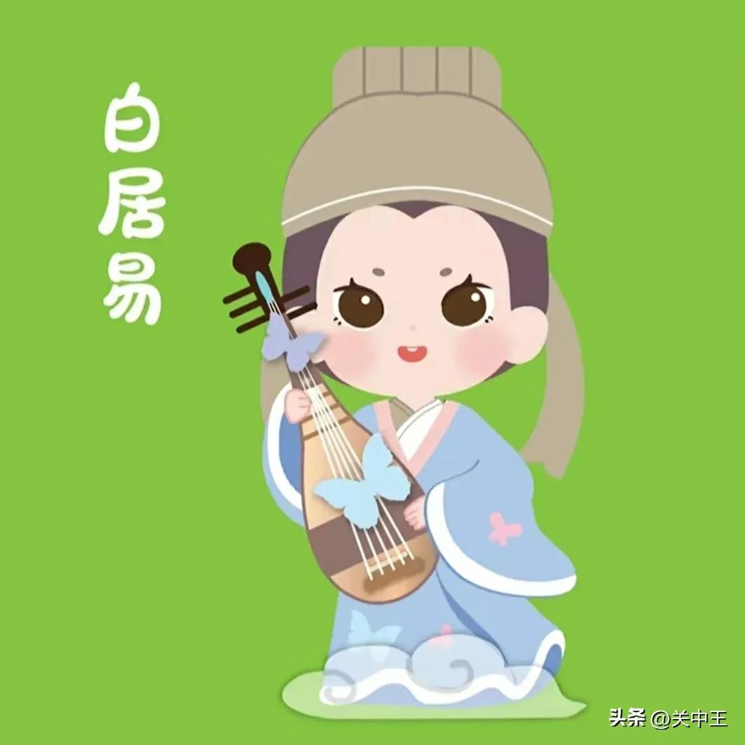 西安全民核酸贴纸,西安全员核酸贴纸