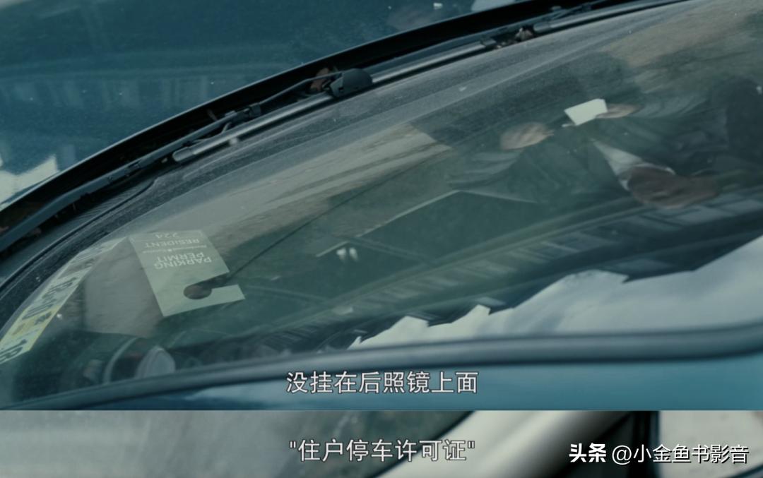 美版“欧维去死”！烂番茄冲到97%了！